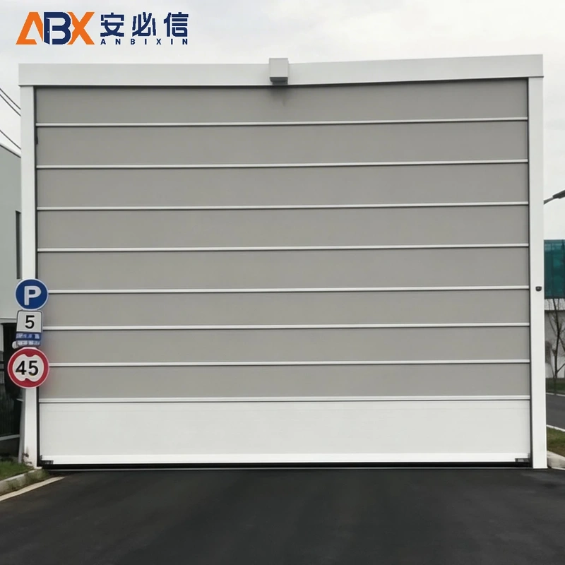 通辽市背带门